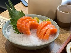 -一冉料社(樂·1844店)