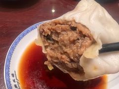 -熙盛源(凤凰街店)