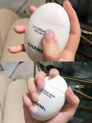 -Touch Nail·品质·美甲美睫