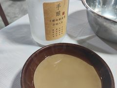 -农夫人家餐饮