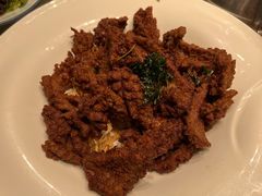 烧腰花-登瀛楼(鼓楼店)