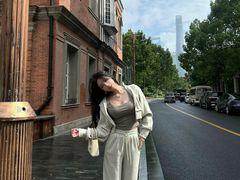-安福路