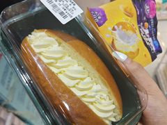 -百年义利(福长街店)