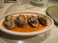 -涌上外婆桥(南塘店)