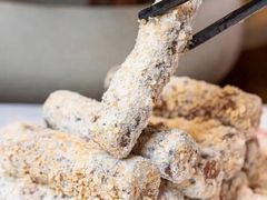 -解家河南菜(金水路店)