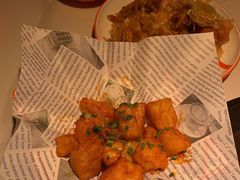 -李想大虾(江北天街店)