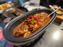 -新安人家·22年本地餐厅