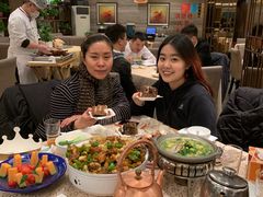 -大鸭梨(天通西苑店)