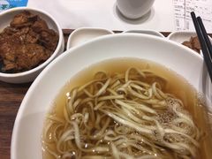 -春风松月楼(七宝万科店)