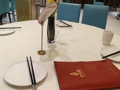 -大鸭梨烤鸭(房山店)