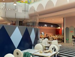 -超级奈尔宝SUPER NEOBIO(杭州星光店)