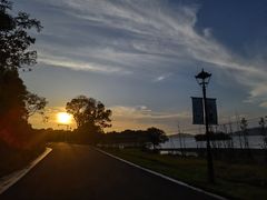 -东钱湖旅游度假区