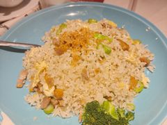 -避风塘(南翔印象城MEGA店)