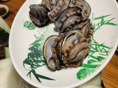 -尚竹阁冬瓜盅·18年地标美食(平洲店)