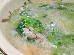 -陈记烧鹅茶餐厅(世和路店)