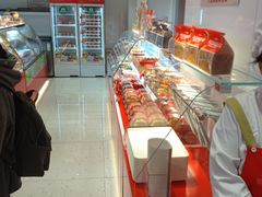 -味多美蛋糕(古城店)