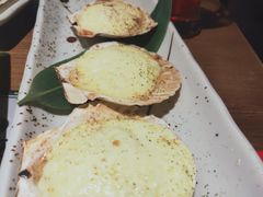 -蟹将军·松叶蟹和牛日料放题自助(K11店)