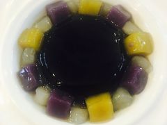 -益汁湘(三坊七巷店)