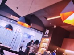 -瑞幸咖啡(新理想大厦店)