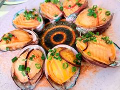 -常来小聚·广州非遗传承餐厅(高德置地店)