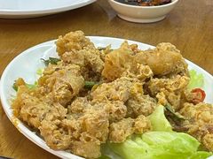 -新峰肉骨茶