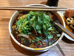 -牛王庙小吃(桥头街店)