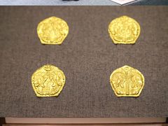 -上海中国航海博物馆