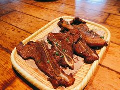 -涌上外婆桥(海宁银泰城店)