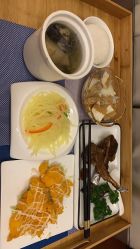 -蓓爱娇琪月子会所(虹口店)
