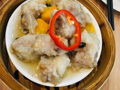 -胜记凯心茶餐厅(汇金财富广场店)