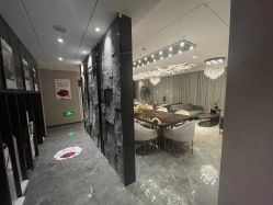 -美健盛世·美容SPA连锁