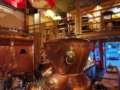 大堂-耍酒馆(金沙店)