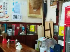 -宝哥杂酱万州面(镋钯街37号院店)