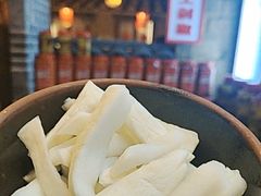 -帝一铭家宴(板塘店)