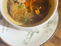 -小喜客·云南特色菜(纳西庭院店)
