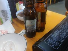 -坊门老街(宜山路店)