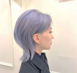 -BULB STUDIO 巴柏明星发型工作室