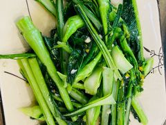 -正宗鸡饭粤香酒家(朱村店)