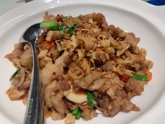 -飶香居(省博物馆店)