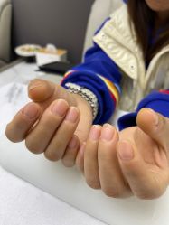 -魔丽卡·中国式美甲美睫