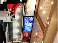 -延小二烤串店(银泰店)