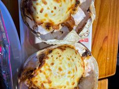 -本色.小马哥烧烤(五一路总店)