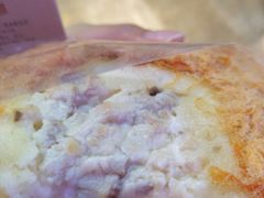 -幸福西饼面包茶饮(车公庙店)