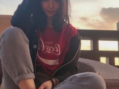 -海南棋子湾开元度假村·祺咖啡自助餐厅