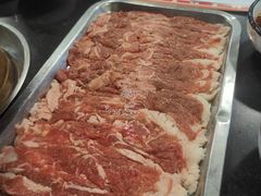 -新梅居(宁海东路店)