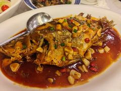 -庐州太太(鼓楼店)