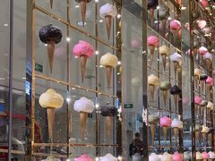 -VENCHI 闻绮(北京国贸商城店)