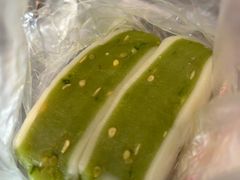 -万福兴(东中市店)