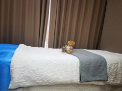 -丽都整形美容医院·全国连锁旗舰店