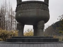 -狼山风景名胜区